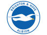 Brighton & Hove Albion