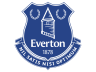Everton