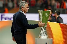 team photo for Manchester United