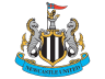Newcastle United