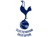 Tottenham Hotspurs