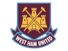 West Ham United