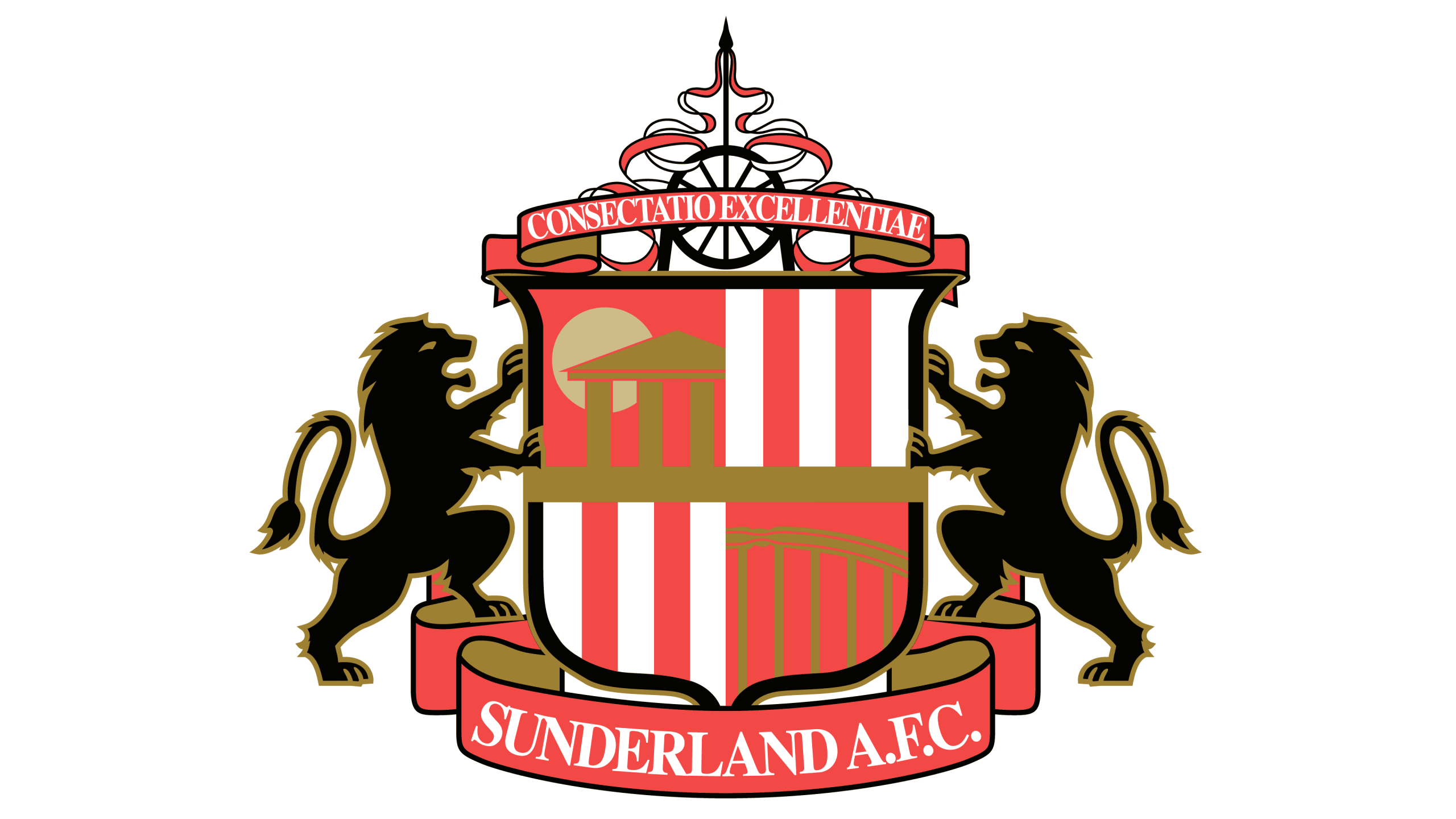 Sunderland