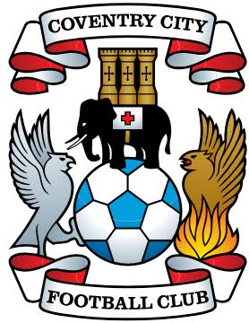 Coventry City