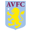 Aston Villa